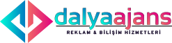 dalyaajans.com.tr