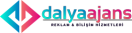 dalyaajans.com.tr